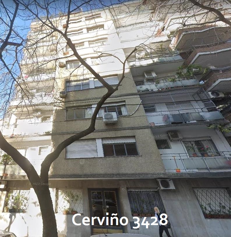 Imagen 4